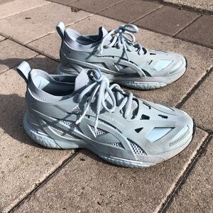 Womens Adidas By Stella Mccartney Solarglide Shoes size 7